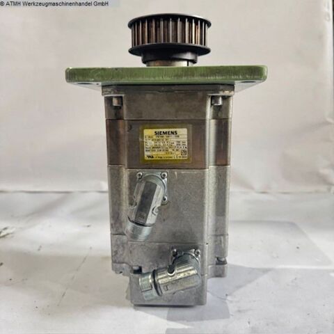 SIEMENS - 1FK7060-5AF71-1EH0