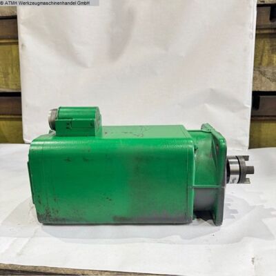 Motor SIEMENS 1FT5104-0AC71-1-Z
