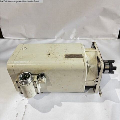 SIEMENS - 1FT5104-0AC71-1-Z