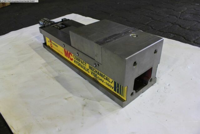 SAFEWAY - CHV-160V