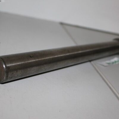 Measurement equipment and tools  Messdorn 30x300mm