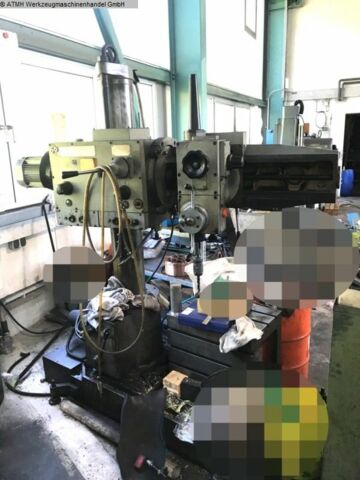 STANKO - 2K51-1