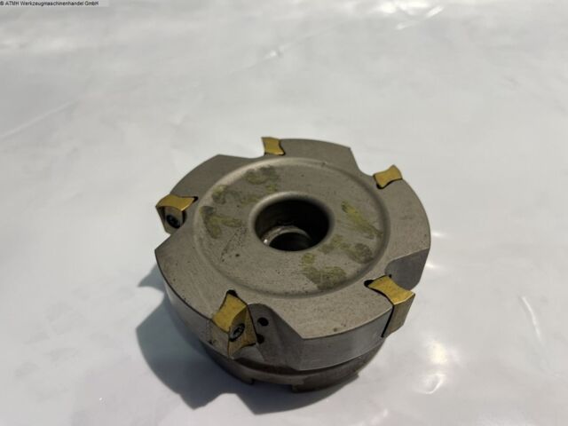 INGERSOLL - 100mm