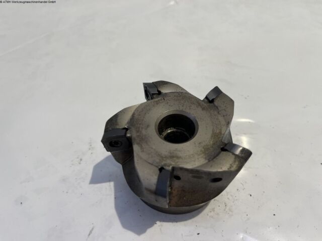 INGERSOLL - 80mm