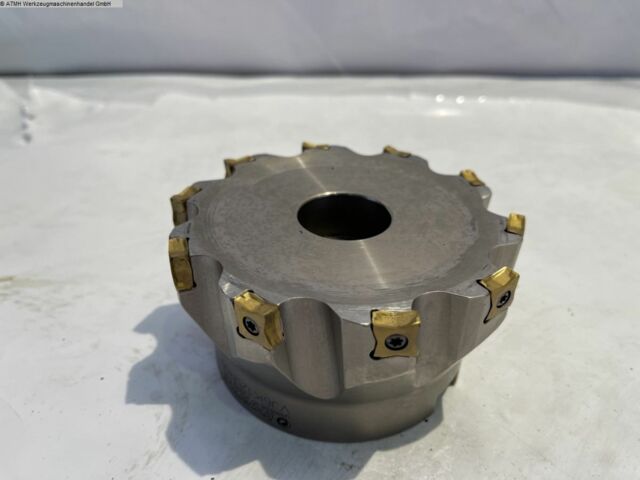 INGERSOLL - 125mm