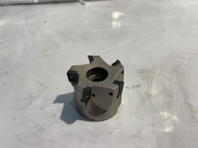 INGERSOLL - 50mm