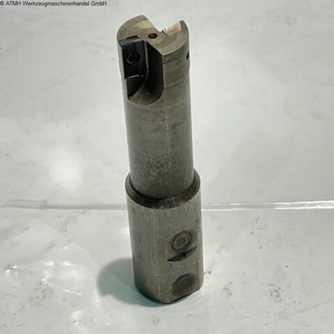 WIDIA - 30mm