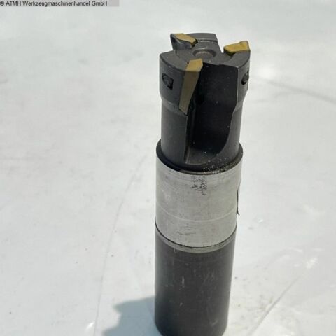  - 32mm