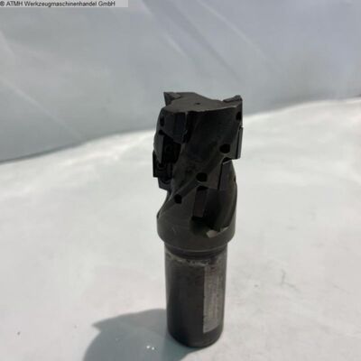 Hedgehog cutter INGERSOLL 40mm