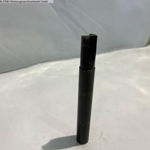  - 20mm