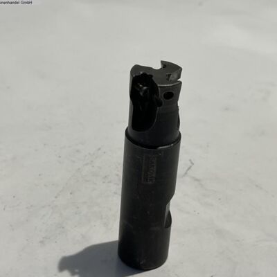 Eckmesserkopf SANDVIK 20mm