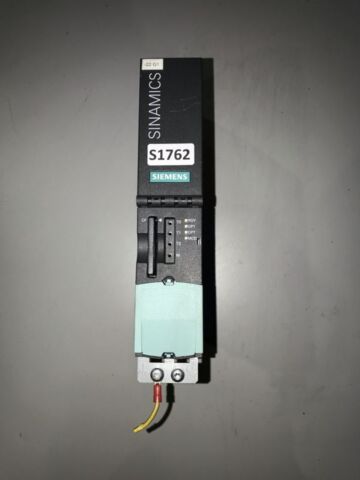 SIEMENS - 6SL3040-0MA00-0AA1
