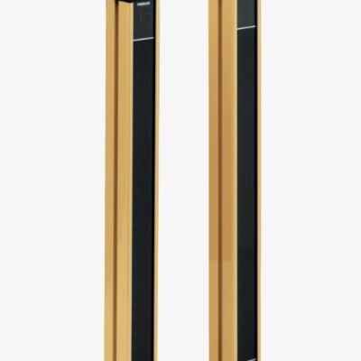 Lichtschranke PEPPERL+FUCHS Sicherheitslichtvorhang