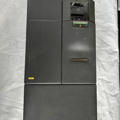 Electronics / Drive technology SIEMENS Micromaster 6SE6440-2AD32-2DA1