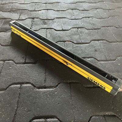 Lichtschranke SIEMENS SIMATIC FS420l - Receiver