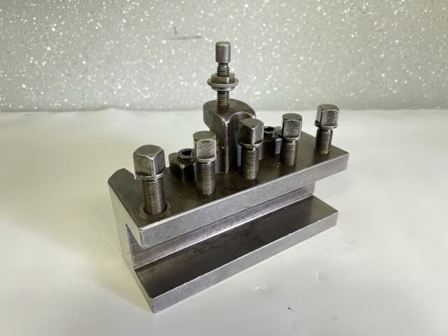 MULTIFIX - DD50220