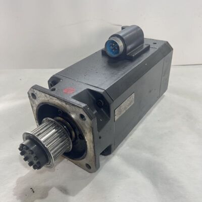 Motor SIEMENS 1FT6084-8AH71-1AH1