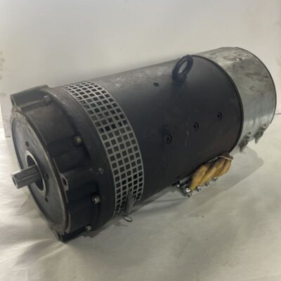 Motor SCHABMÜLLER R280/15K - 50020566