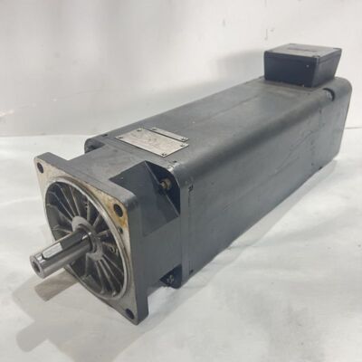 Motor SIEMENS 1HU3078-0AC01-0ZZ9-Z