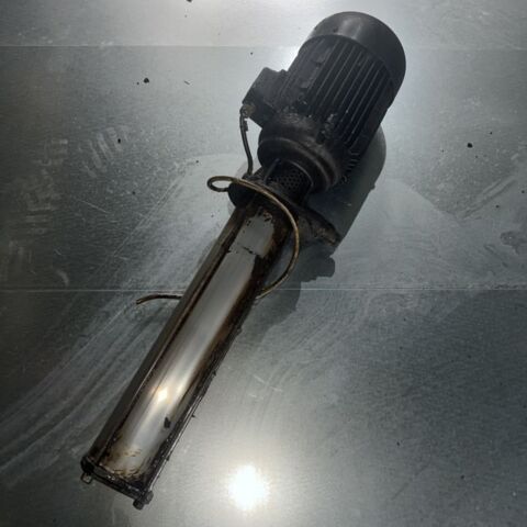 BRINKMANN - TH 45/540-42