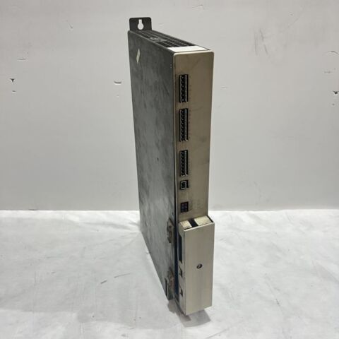 SIEMENS - 6SC6110-0GA01