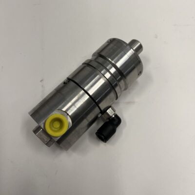 Sonstige OTT 95.250.033.2.0