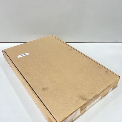 SIEMENS - 6SC6110-0GA01 - NEU