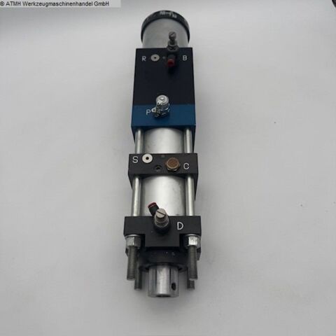 LDP - EPI 56-000-05 AF