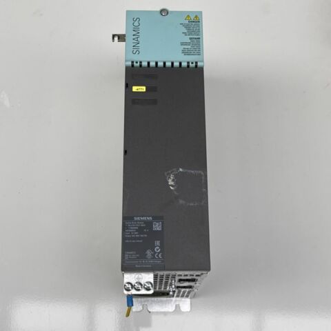 SIEMENS - 6SL3130-2TE21-8AA3