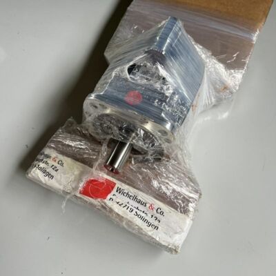 Motor SIEMENS 1FK7060-2AF71-1RG0